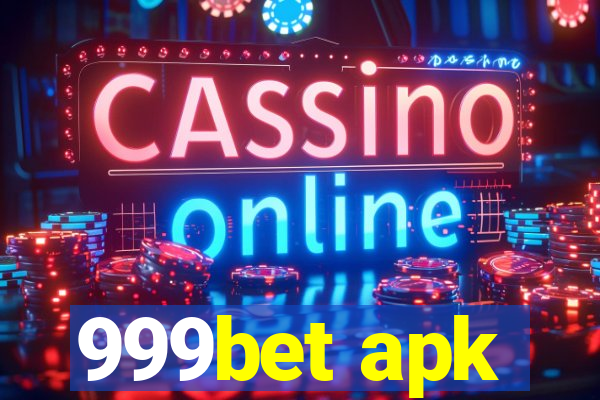 999bet apk